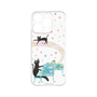 プレミアムパネル［ おかべてつろう - 黒猫クロのとおりみち ］