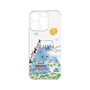プレミアムパネル［ おかべてつろう - 上を目指していきましょう ］