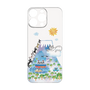 プレミアムパネル［ おかべてつろう - 上を目指していきましょう ］