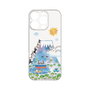 プレミアムパネル［ おかべてつろう - 上を目指していきましょう ］
