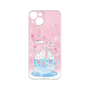 プレミアムパネル［ おかべてつろう - きみとのあたたかい時間 ］