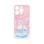 プレミアムパネル［ おかべてつろう - きみとのあたたかい時間 ］