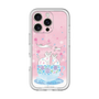 プレミアムパネル［ おかべてつろう - きみとのあたたかい時間 ］