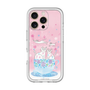 プレミアムパネル［ おかべてつろう - きみとのあたたかい時間 ］