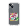 プレミアムパネル［ SAY Eeeeeee ］