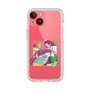 プレミアムパネル［ SAY Eeeeeee ］