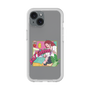 プレミアムパネル［ SAY Eeeeeee ］