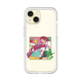 プレミアムパネル［ SAY Eeeeeee ］