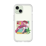 プレミアムパネル［ SAY Eeeeeee ］