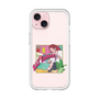 プレミアムパネル［ SAY Eeeeeee ］