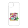 プレミアムパネル［ SAY Eeeeeee ］
