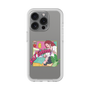 プレミアムパネル［ SAY Eeeeeee ］