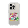 プレミアムパネル［ SAY Eeeeeee ］