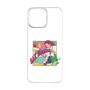 プレミアムパネル［ SAY Eeeeeee ］