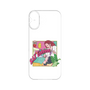 プレミアムパネル［ SAY Eeeeeee ］