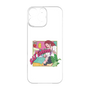 プレミアムパネル［ SAY Eeeeeee ］