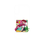 プレミアムパネル［ SAY Eeeeeee ］