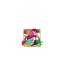 プレミアムパネル［ SAY Eeeeeee ］