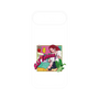 プレミアムパネル［ SAY Eeeeeee ］
