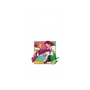 プレミアムパネル［ SAY Eeeeeee ］