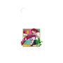 プレミアムパネル［ SAY Eeeeeee ］