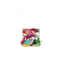プレミアムパネル［ SAY Eeeeeee ］