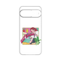 プレミアムパネル［ SAY Eeeeeee ］