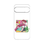 プレミアムパネル［ SAY Eeeeeee ］
