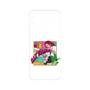 プレミアムパネル［ SAY Eeeeeee ］