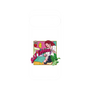 プレミアムパネル［ SAY Eeeeeee ］