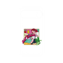 プレミアムパネル［ SAY Eeeeeee ］