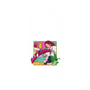 プレミアムパネル［ SAY Eeeeeee ］