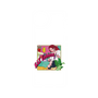 プレミアムパネル［ SAY Eeeeeee ］