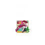 プレミアムパネル［ SAY Eeeeeee ］