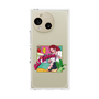 プレミアムパネル［ SAY Eeeeeee ］