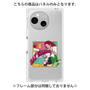 プレミアムパネル［ SAY Eeeeeee ］