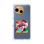 プレミアムパネル［ SAY Eeeeeee ］
