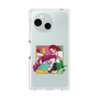 プレミアムパネル［ SAY Eeeeeee ］
