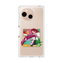 プレミアムパネル［ SAY Eeeeeee ］