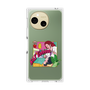 プレミアムパネル［ SAY Eeeeeee ］