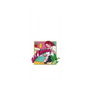 プレミアムパネル［ SAY Eeeeeee ］