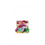 プレミアムパネル［ SAY Eeeeeee ］