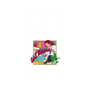 プレミアムパネル［ SAY Eeeeeee ］