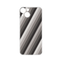 プレミアムパネル［ Middle Stripe - Black ］