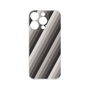 プレミアムパネル［ Middle Stripe - Black ］