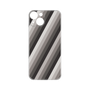 プレミアムパネル［ Middle Stripe - Black ］
