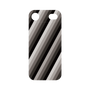 プレミアムパネル［ Middle Stripe - Black ］