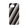 プレミアムパネル［ Middle Stripe - Black ］
