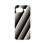 プレミアムパネル［ Middle Stripe - Black ］