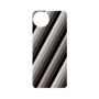 プレミアムパネル［ Middle Stripe - Black ］